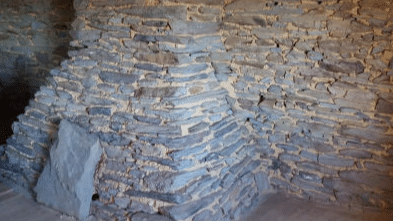 decapage-apres-2-492x277