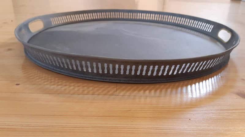 plateau-metal-apres-decapage-christophe-aveyron-services-800x450