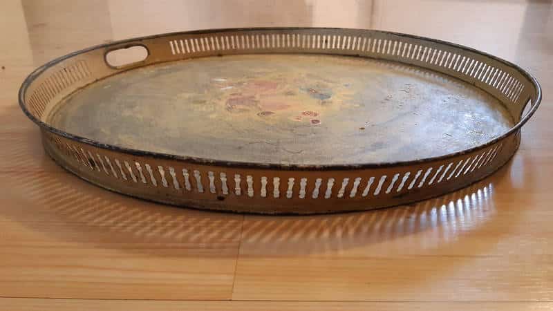 plateau-metal-avant-decapage-christophe-aveyron-services-800x450